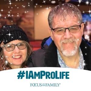 Meet your Posher, Roger